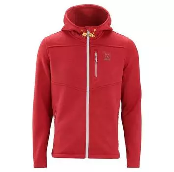 Altus Seneca G30 full zip fleece 2XL