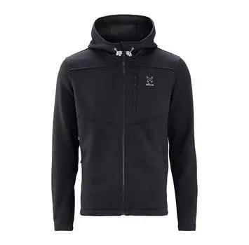 Altus Seneca G30 full zip fleece 2XL