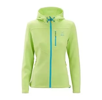 Altus Seneca G30 full zip fleece 2XL