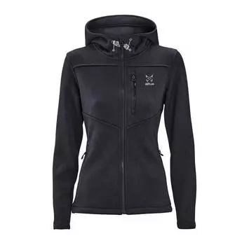 Altus Seneca G30 full zip fleece M