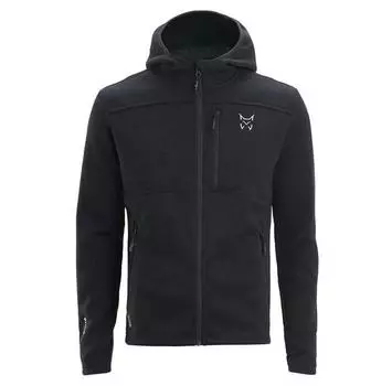 Altus Seneca I30 куртка M