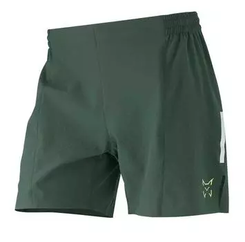 Altus Шорты Reinder L