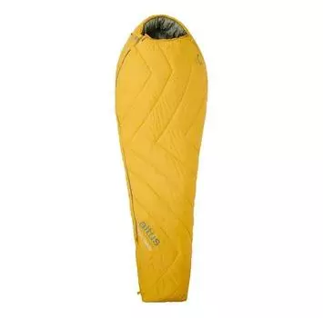 Altus Tibet 1100 H30 спальный мешок Long/Left Zipper