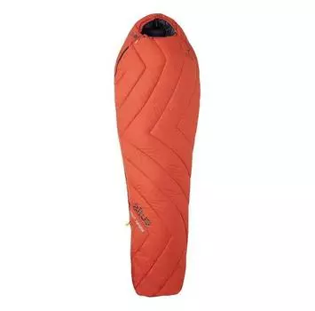 Altus Tibet 1800 H30 спальный мешок Long