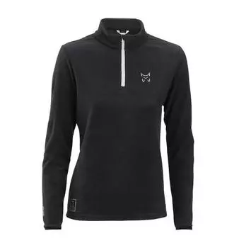 Altus Uri half zip fleece M