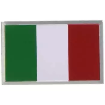 Алюминиевая эмблема Toyo Mark Италия Наклейка AE-15