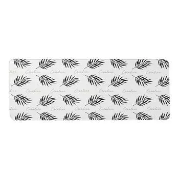 Алюминиевая фольга масляный барьер кухонная готовка не разбрызгивающая перегородка не разбрызгивающая доска