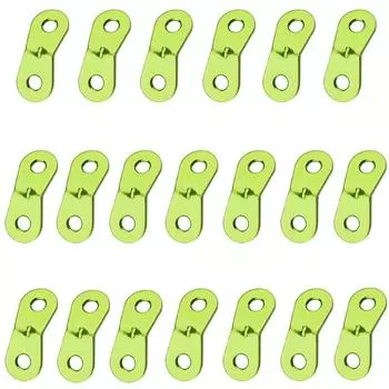 Алюминиевая гибкая веревка, регулируемая палатка, сильный ветер, уменьшает флуоресцентный набор кронштейнов для веревки, натяжение, длина, легкий, прочный, аксессуар,