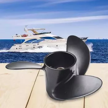 Алюминиевая лодка 7,8 x 8 для замены Tohatsu Nissan 4-6HP 3R1W64516-0, абсолютно новая, горячая распродажа, подвесной лодочный мотор, полезный CHINA