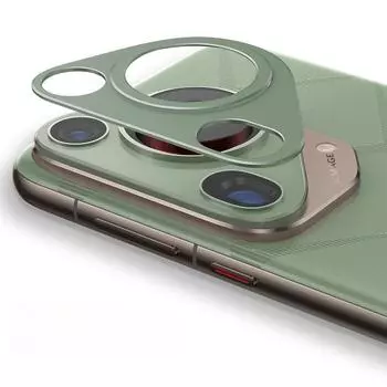 Алюминиевая металлическая задняя защитная пленка для объектива камеры Huawei Pura 70 Pro+ 70Ultra 70ProPlus, защитная пленка для объектива, кольцо для объектива