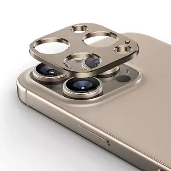 Алюминиевая металлическая задняя защитная пленка для объектива камеры для iPhone 16 Pro Max 16Plus 16Pro 16ProMax защитная пленка для объектива iphone 16-16plus чёрный