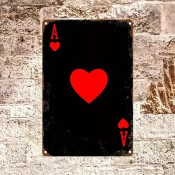 «Алюминиевая настенная табличка из 1 шт. Знак железнодорожного вокзала Йеллоустоун». Винтажное искусство, идеально подходит для украшения дома, сада, фермы». 20x30cm белый