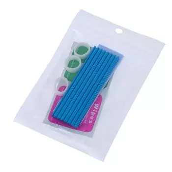 Алюминиевая охлаждающая термопрокладка радиатора для N80 Nvme M.2 Ngff 2280 Pci-E SSD