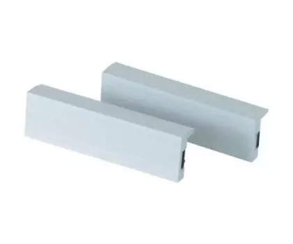 Алюминиевая основа TRUSCO 200мм TVFK-200