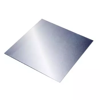 Алюминиевая пластина Алюминиевая пластина A1060 1000 серии Mon amulette 1001004 мм