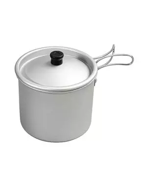 Алюминиевая плита EVERNEW 550FD ECA125 серебряный