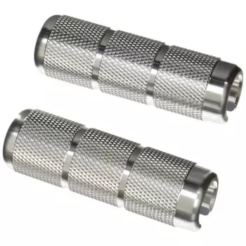 Алюминиевая подножка KITACO Monkey/Gorilla/Solo/Ape 50 и т. д.. 516-1122160