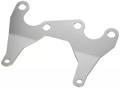 Алюминиевая стойка KITACO NS-1 (все модели) 672-1073200