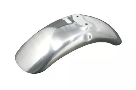 Алюминиевое переднее крыло SP Takegawa Z Style Monkey 09-09-0049