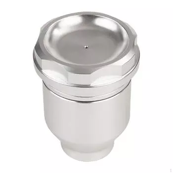 Алюминиевый бачок главного цилиндра сцепления для Honda Civic Eg EK Integra