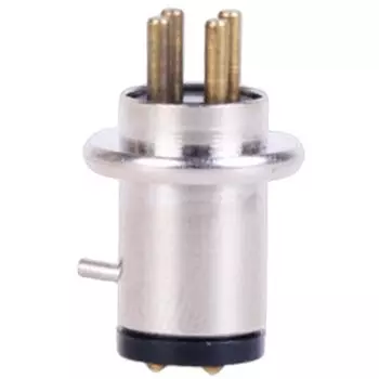 Алюминиевый держатель головки проигрывателя Терминал головки проигрывателя Замена иглы проигрывателя Иглы звукоснимателя Картриджи Крепление для стойки