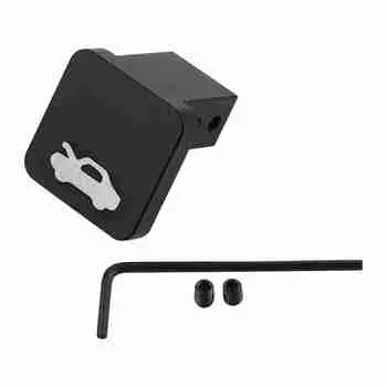 Алюминиевый комплект для ремонта ручки встряхивания капота для Honda Civic 9605 CRV 9706 Element 0311