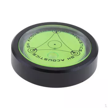 Алюминиевый корпус чёрный