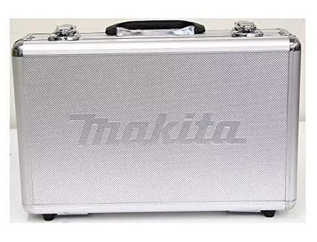 Алюминиевый корпус Makita (для TD021DS) 823295-6