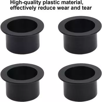 Алюминиевый кронштейн переключателя привода для электрореклайнера La-Z-Boy с пластиковой втулкой