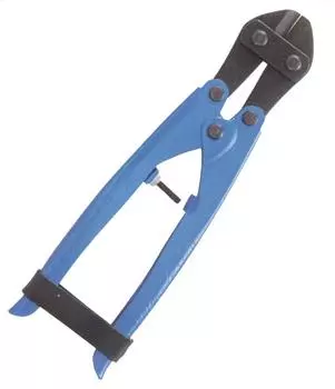 Алюминиевый минивэн Togyu Sangyo h-образный резак