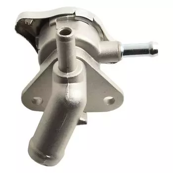 Алюминиевый радиатор охлаждения автомобиля заливная горловина с крышкой для Mazda 5 2006-2010 LFB7-15-17YA запчасти для двигателя запасные части CHINA