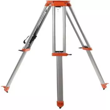 Алюминиевый штатив для автоклава