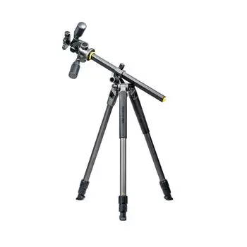 Алюминиевый штатив Vanguard Alta Pro 263AP с панорамной головкой Alta и центральной колонной 2+ PH-32 Multi-Angle