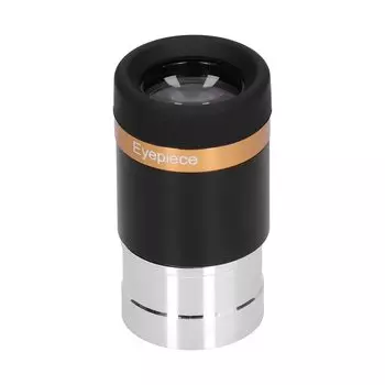 Алюминиевый сплав микроскоп цифровой микроскоп камера степень для астрономического телескопа микроскоп,