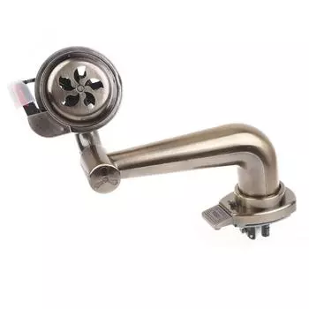 Алюминиевый сплав рычаг проигрывателя пластинок антикварные рычаги подъемника пластинок идеальное дополнение к вашему проигрывателю