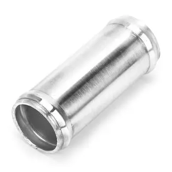 Алюминиевый сплав шланговые соединители 1.25in 32mm трубный соединитель замена