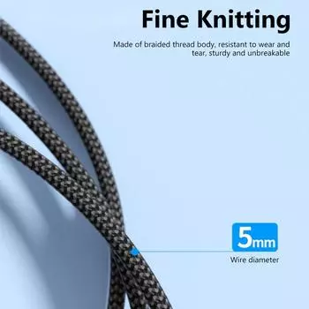 Алюминиевый удлинительный кабель USB 3.0, 150 см/59,06 дюйма, кабель для передачи данных между мужчинами и женщинами, USB 3.0-удлинитель для компьютерной камеры, ТВ-принтера