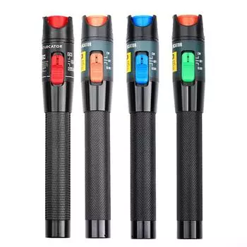 Алюминиевый визуальный дефектоскоп, лучший новый прочный 5MW