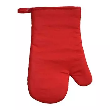 Алюминизированные кухонные перчатки Fackelmann арт.. 683378