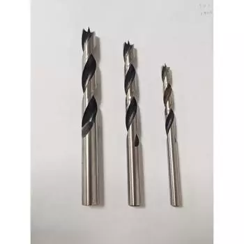 Aluminum Alloy Multifunctional Cabinet Door Installation Auxiliary Door Panel Installation Rebouncer Opening Tool 3 drills