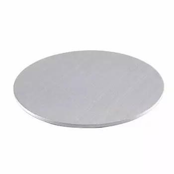 aluminum coaster Good-L