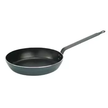Aluminum Frying Pan 6276000 Matofa/Buuja Non-Stick 6651-36cm