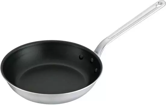 Алюминиевая сковорода King Silkware 36 см