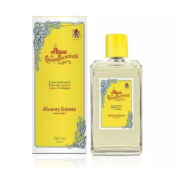 Alvarez Gomez 150ml