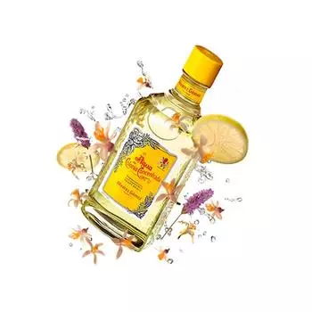 Alvarez Gomez Одеколон Концентрированный 750мл