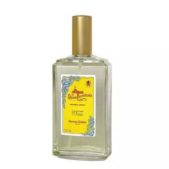 Alvarez Gomez Одеколон спрей 150мл