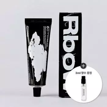 Alvo [без флакона Monsun] Крем для рук и ногтей Alvo Youth Preserve 50 мл 2 типа Choice 1 Woof 50 мл