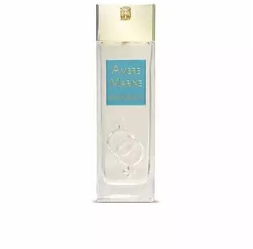 Alyssa Ashley Ambre 100ml парфюмированная вода