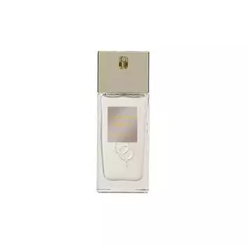 Alyssa Ashley Cashmeran Vanilla 30ml парфюмерная вода