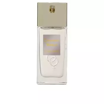 Alyssa Ashley Cashmeran Vanilla Туалетная вода-спрей 30 мл